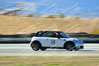 media/Dec-13-2025-Extreme Speed (Sat) [[d129ecb0b9]]/Low Inter/Session 1 (Turn 2)/